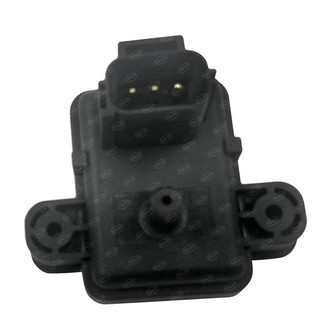SKP® - Manifold Absolute Pressure Sensor