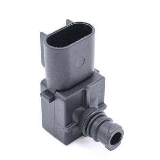 SKP® - Manifold Absolute Pressure Sensor