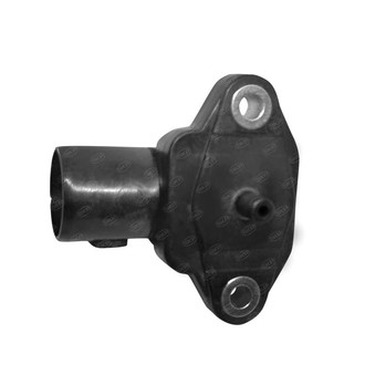 SKP® - Manifold Absolute Pressure Sensor