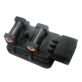 SKP® - Manifold Absolute Pressure Sensor