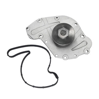 SKP® - Engine Water Pump
