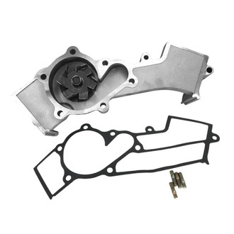 SKP® - Engine Water Pump