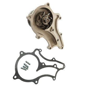 SKP® - Engine Water Pump