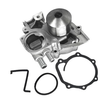 SKP® - Engine Water Pump