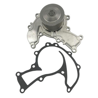 SKP® - Engine Water Pump