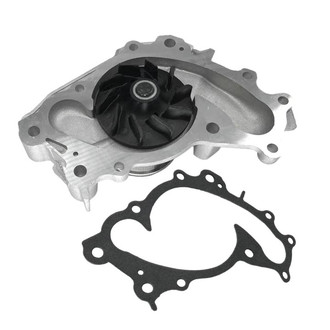SKP® - Engine Water Pump