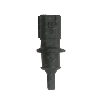 SKP® - Ambient Air Temperature Sensor