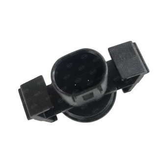 SKP® - Intake Manifold Temperature Sensor