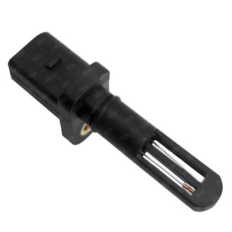 SKP® - Intake Manifold Temperature Sensor