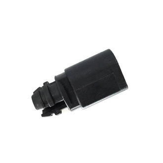 SKP® - Ambient Air Temperature Sensor