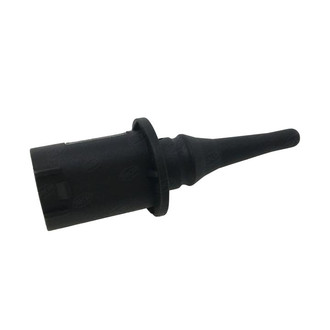 SKP® - Ambient Air Temperature Sensor