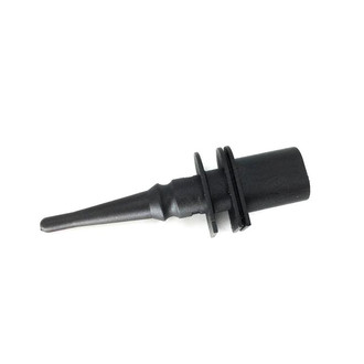 SKP® - Ambient Air Temperature Sensor