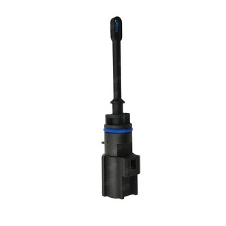 SKP® - Intake Manifold Temperature Sensor