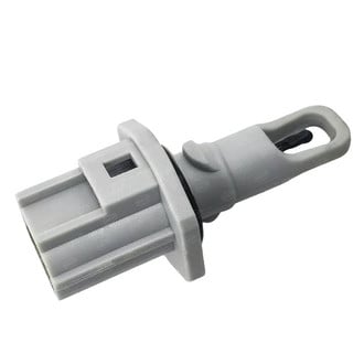 SKP® - Intake Manifold Temperature Sensor