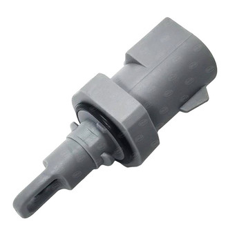SKP® - Intake Manifold Temperature Sensor