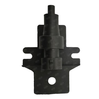 SKP® - Ambient Air Temperature Sensor