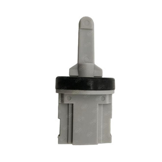 SKP® - A/C Refrigerant Temperature Sensor