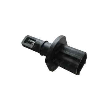 SKP® - Intake Manifold Temperature Sensor