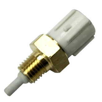 SKP® - Intake Manifold Temperature Sensor