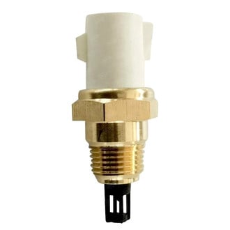 SKP® - Intake Manifold Temperature Sensor