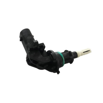 SKP® - Intake Manifold Temperature Sensor