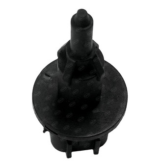 SKP® - Intake Manifold Temperature Sensor