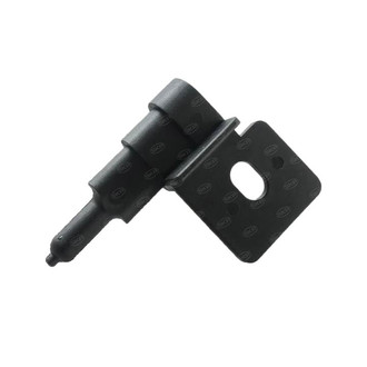 SKP® - Ambient Air Temperature Sensor