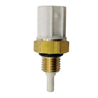 SKP® - Intake Manifold Temperature Sensor