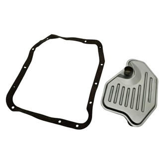 SKP® - Transmission Filter Kit