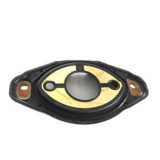 SKP® - Variable Timing Solenoid Gasket