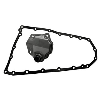 SKP® - Fuel Filter