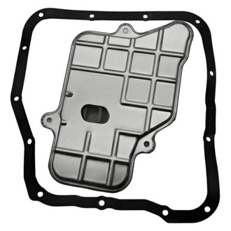 SKP® - Fuel Filter