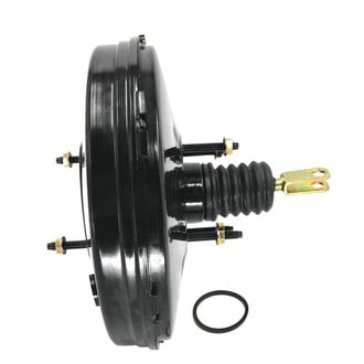 SKP® - Power Brake Booster