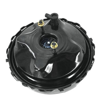 SKP® - Power Brake Booster