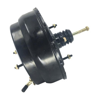 SKP® - Power Brake Booster