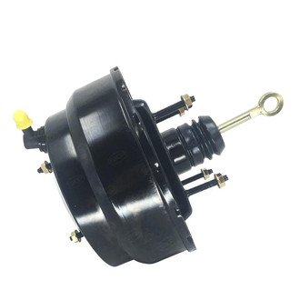 SKP® - Power Brake Booster