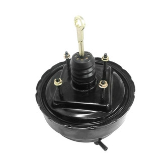 SKP® - Power Brake Booster