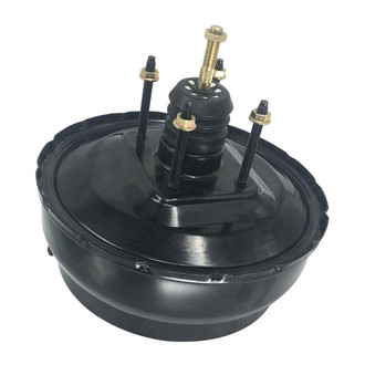 SKP® - Power Brake Booster