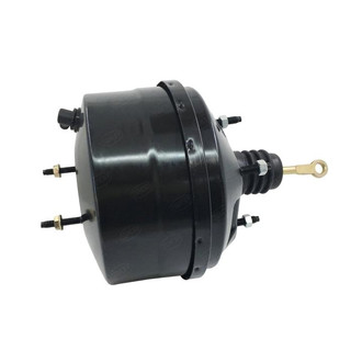 SKP® - Power Brake Booster