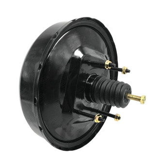 SKP® - Power Brake Booster