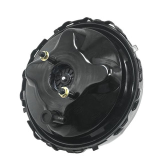 SKP® - Power Brake Booster