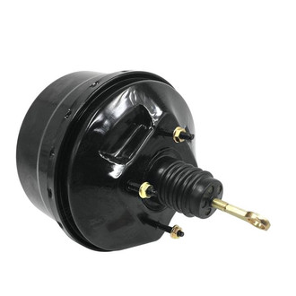SKP® - Power Brake Booster