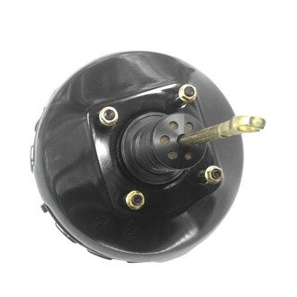 SKP® - Power Brake Booster