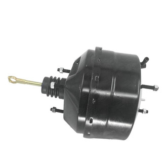 SKP® - Power Brake Booster