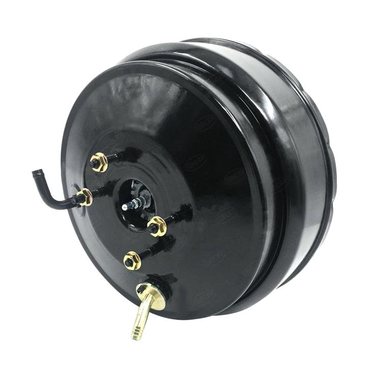 Skp Brand Auto Parts Review