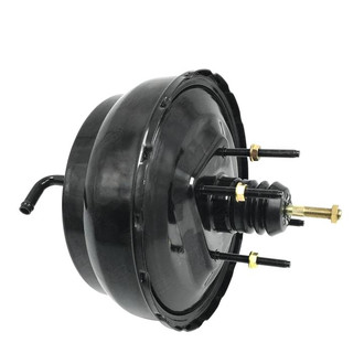 SKP® - Power Brake Booster