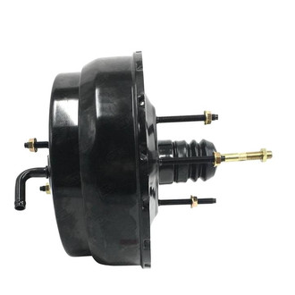 SKP® - Power Brake Booster