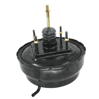 SKP® - Power Brake Booster