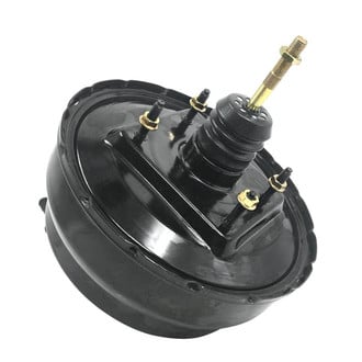 SKP® - Power Brake Booster