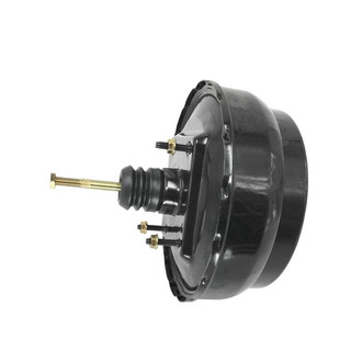 SKP® - Power Brake Booster